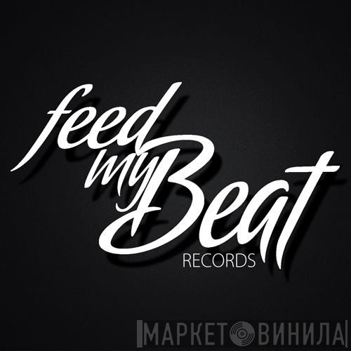 Feed My Beat Records - Винил CD и Кассеты лейбла Feed My Beat Records на сайте МаркетВинила