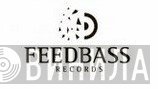 Feedbass Records - Винил CD и Кассеты лейбла Feedbass Records на сайте МаркетВинила