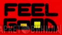 Feel Good  - Винил CD и Кассеты лейбла Feel Good (2) на сайте МаркетВинила