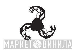 Feel My Bicep - Винил CD и Кассеты лейбла Feel My Bicep на сайте МаркетВинила