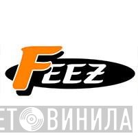 Feez - Винил CD и Кассеты лейбла Feez на сайте МаркетВинила