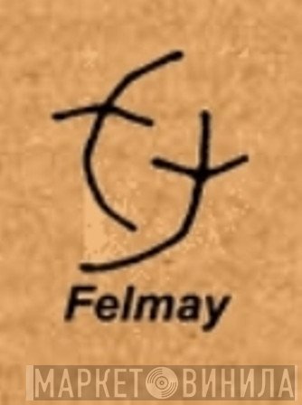 Felmay - Винил CD и Кассеты лейбла Felmay на сайте МаркетВинила