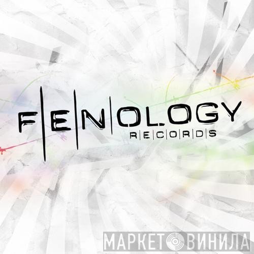 Fenology Records - Винил CD и Кассеты лейбла Fenology Records на сайте МаркетВинила