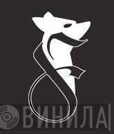 Feraltone - Винил CD и Кассеты лейбла Feraltone на сайте МаркетВинила