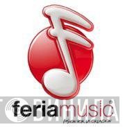 Feria Music - Винил CD и Кассеты лейбла Feria Music на сайте МаркетВинила