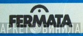 Fermata - Винил CD и Кассеты лейбла Fermata на сайте МаркетВинила