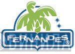 Fernandes - Винил CD и Кассеты лейбла Fernandes на сайте МаркетВинила