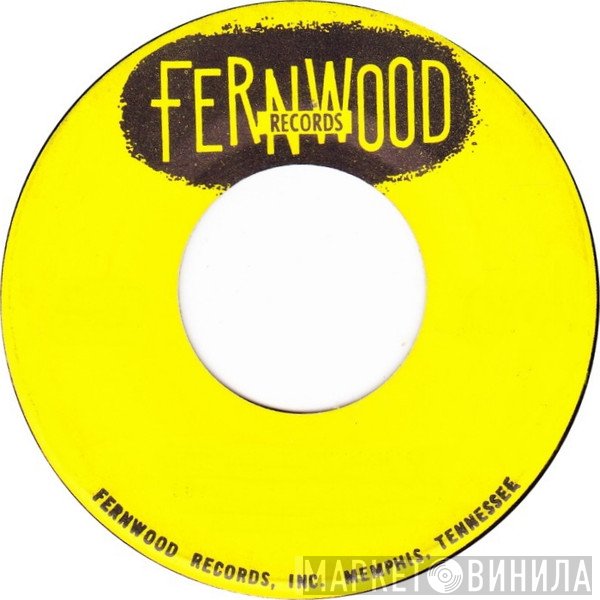 Fernwood Records - Винил CD и Кассеты лейбла Fernwood Records на сайте МаркетВинила