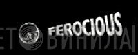 Ferocious - Винил CD и Кассеты лейбла Ferocious на сайте МаркетВинила