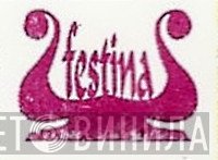 Festina - Винил CD и Кассеты лейбла Festina на сайте МаркетВинила