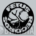 Fetus Records - Винил CD и Кассеты лейбла Fetus Records на сайте МаркетВинила