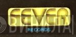 Fever Records  - Винил CD и Кассеты лейбла Fever Records (15) на сайте МаркетВинила