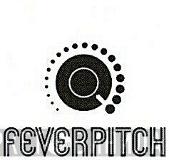Feverpitch - Винил CD и Кассеты лейбла Feverpitch на сайте МаркетВинила
