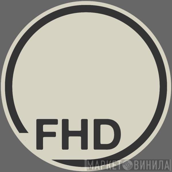 Fhd Records - Винил CD и Кассеты лейбла Fhd Records на сайте МаркетВинила