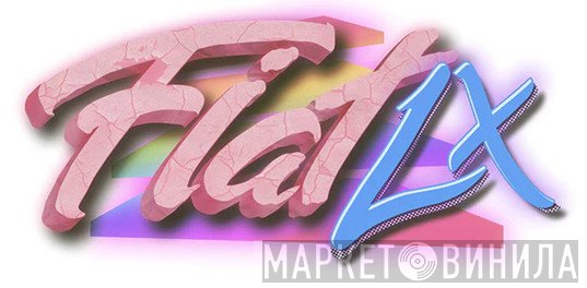 Fiat LX - Винил CD и Кассеты лейбла Fiat LX на сайте МаркетВинила