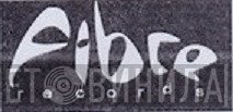 Fibre Records - Винил CD и Кассеты лейбла Fibre Records на сайте МаркетВинила