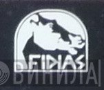 Fidias - Винил CD и Кассеты лейбла Fidias на сайте МаркетВинила