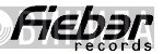 Fieber Records - Винил CD и Кассеты лейбла Fieber Records на сайте МаркетВинила
