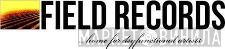 Field Records - Винил CD и Кассеты лейбла Field Records на сайте МаркетВинила