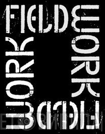 Fieldwork - Винил CD и Кассеты лейбла Fieldwork на сайте МаркетВинила