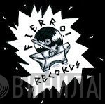 Fierro! Records - Винил CD и Кассеты лейбла Fierro! Records на сайте МаркетВинила