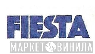 Fiesta  - Винил CD и Кассеты лейбла Fiesta (12) на сайте МаркетВинила