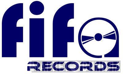 Fifa Records - Винил CD и Кассеты лейбла Fifa Records на сайте МаркетВинила
