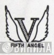 Fifth Angel Recordings - Винил CD и Кассеты лейбла Fifth Angel Recordings на сайте МаркетВинила