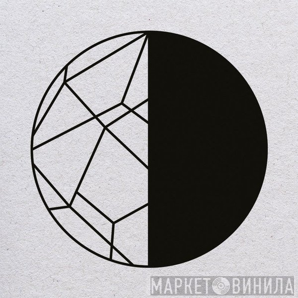 Figure Jams - Винил CD и Кассеты лейбла Figure Jams на сайте МаркетВинила