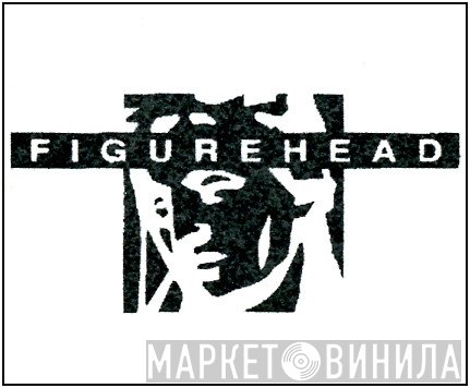 Figurehead Records - Винил CD и Кассеты лейбла Figurehead Records на сайте МаркетВинила
