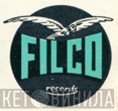Filco - Винил CD и Кассеты лейбла Filco на сайте МаркетВинила