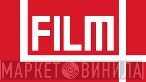 Film Four International - Винил CD и Кассеты лейбла Film Four International на сайте МаркетВинила