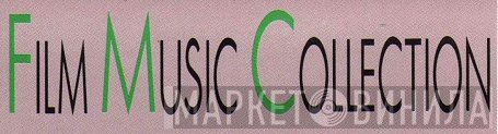 Film Music Collection  - Винил CD и Кассеты лейбла Film Music Collection (2) на сайте МаркетВинила