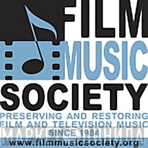 Film Music Society - Винил CD и Кассеты лейбла Film Music Society на сайте МаркетВинила