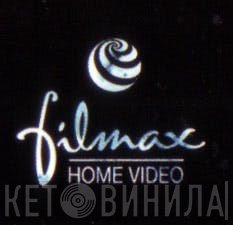Filmax Home Video - Винил CD и Кассеты лейбла Filmax Home Video на сайте МаркетВинила