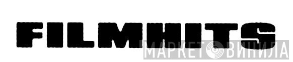 Filmhits - Винил CD и Кассеты лейбла Filmhits на сайте МаркетВинила