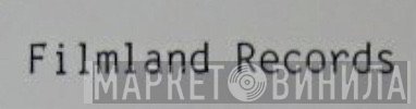 Filmland Records - Винил CD и Кассеты лейбла Filmland Records на сайте МаркетВинила