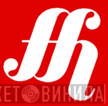 Films For The Humanities - Винил CD и Кассеты лейбла Films For The Humanities на сайте МаркетВинила