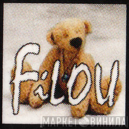Filou - Винил CD и Кассеты лейбла Filou на сайте МаркетВинила