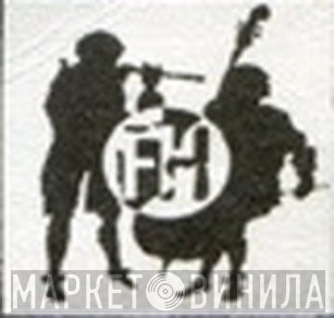 Final Holocaust Records - Винил CD и Кассеты лейбла Final Holocaust Records на сайте МаркетВинила