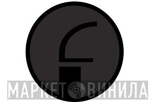 Finale Sessions - Винил CD и Кассеты лейбла Finale Sessions на сайте МаркетВинила