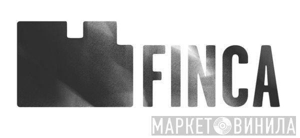 Finca  - Винил CD и Кассеты лейбла Finca (2) на сайте МаркетВинила