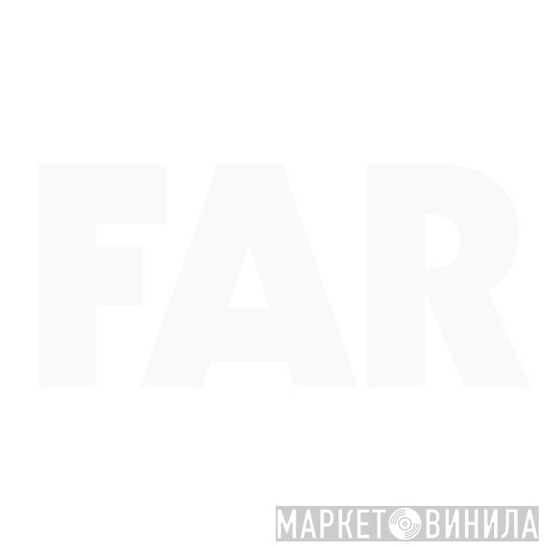Fine Art Recordings - Винил CD и Кассеты лейбла Fine Art Recordings на сайте МаркетВинила