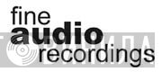 Fine Audio Recordings - Винил CD и Кассеты лейбла Fine Audio Recordings на сайте МаркетВинила