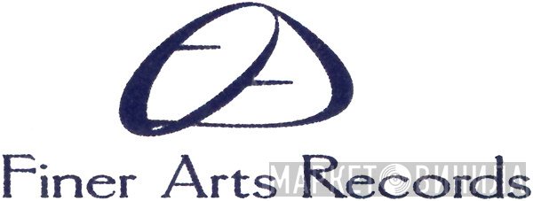 Finer Arts Records - Винил CD и Кассеты лейбла Finer Arts Records на сайте МаркетВинила