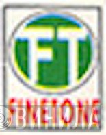 Finetone  - Винил CD и Кассеты лейбла Finetone (2) на сайте МаркетВинила