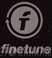 Finetune Recordings - Винил CD и Кассеты лейбла Finetune Recordings на сайте МаркетВинила