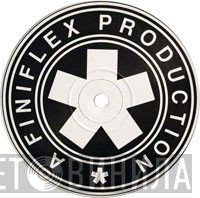 Finiflex - Винил CD и Кассеты лейбла Finiflex на сайте МаркетВинила