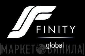 Finity Global - Винил CD и Кассеты лейбла Finity Global на сайте МаркетВинила