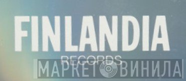 Finlandia Records - Винил CD и Кассеты лейбла Finlandia Records на сайте МаркетВинила